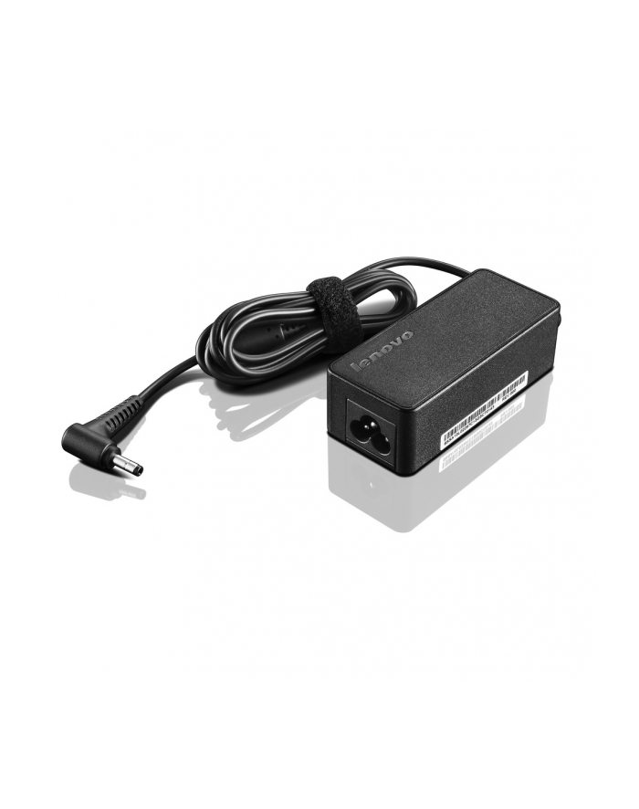 Lenovo 45 W AC Adapter 17 mm, 20 V GX20L23043 główny