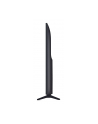 Telewizor LG 50QNED70A6AAEU QNED 50''; 4K Ultra HD WebOS Dolby Digital DVB-T2 Czarny - nr 15