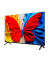 Telewizor TCL 40V5C QLED 40''; Full HD System Android TV Dolby Digital Plus DVB-T2 Czarny - nr 10