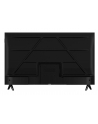 Telewizor TCL 40V5C QLED 40''; Full HD System Android TV Dolby Digital Plus DVB-T2 Czarny - nr 12
