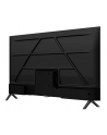 Telewizor TCL 40V5C QLED 40''; Full HD System Android TV Dolby Digital Plus DVB-T2 Czarny - nr 13