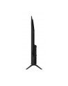 Telewizor TCL 40V5C QLED 40''; Full HD System Android TV Dolby Digital Plus DVB-T2 Czarny - nr 15