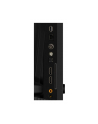 Telewizor TCL 40V5C QLED 40''; Full HD System Android TV Dolby Digital Plus DVB-T2 Czarny - nr 5