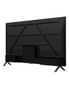 Telewizor TCL 43V5C QLED 43''; Full HD System Android TV Dolby Digital Plus DVB-T2 Czarny - nr 11