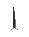 Telewizor TCL 43V5C QLED 43''; Full HD System Android TV Dolby Digital Plus DVB-T2 Czarny - nr 13