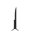 Telewizor TCL 43V5C QLED 43''; Full HD System Android TV Dolby Digital Plus DVB-T2 Czarny - nr 2
