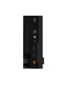 Telewizor TCL 43V5C QLED 43''; Full HD System Android TV Dolby Digital Plus DVB-T2 Czarny - nr 3