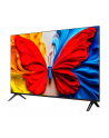 Telewizor TCL 43V5C QLED 43''; Full HD System Android TV Dolby Digital Plus DVB-T2 Czarny - nr 9