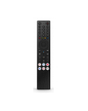 Telewizor TCL 50P69K LED 50' 4K Ultra HD Google TV Dolby Digital DVB-T2 Czarny - nr 10