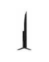 Telewizor TCL 50P69K LED 50' 4K Ultra HD Google TV Dolby Digital DVB-T2 Czarny - nr 9