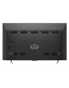 Telewizor TCL 55T8C QLED 55''; 4K Ultra HD 240Hz Google TV Dolby Atmos Metaliczny - nr 16