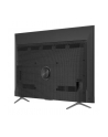 Telewizor TCL 55T8C QLED 55''; 4K Ultra HD 240Hz Google TV Dolby Atmos Metaliczny - nr 18