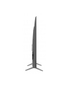 Telewizor TCL 55T8C QLED 55''; 4K Ultra HD 240Hz Google TV Dolby Atmos Metaliczny - nr 19