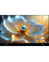 Telewizor TCL 55T8C QLED 55''; 4K Ultra HD 240Hz Google TV Dolby Atmos Metaliczny - nr 1