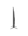 Telewizor TCL 55T8C QLED 55''; 4K Ultra HD 240Hz Google TV Dolby Atmos Metaliczny - nr 20