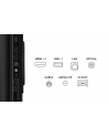 Telewizor TCL 55T8C QLED 55''; 4K Ultra HD 240Hz Google TV Dolby Atmos Metaliczny - nr 6