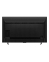 Telewizor TCL 65T69C QLED 65''; 4K Ultra HD Google TV Dolby Atmos DVB-T2 Metaliczny - nr 12
