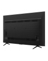 Telewizor TCL 65T69C QLED 65''; 4K Ultra HD Google TV Dolby Atmos DVB-T2 Metaliczny - nr 13