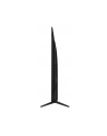 Telewizor TCL 65T69C QLED 65''; 4K Ultra HD Google TV Dolby Atmos DVB-T2 Metaliczny - nr 14