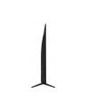 Telewizor TCL 65T69C QLED 65''; 4K Ultra HD Google TV Dolby Atmos DVB-T2 Metaliczny - nr 15