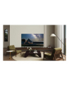 Telewizor TCL 65T69C QLED 65''; 4K Ultra HD Google TV Dolby Atmos DVB-T2 Metaliczny - nr 3