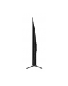 Telewizor TCL 65T8C QLED 65' 4K Ultra HD 240Hz Google TV Dolby Atmos Metaliczny - nr 10