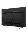 Telewizor TCL 65T8C QLED 65' 4K Ultra HD 240Hz Google TV Dolby Atmos Metaliczny - nr 7