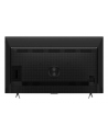 Telewizor TCL 65T8C QLED 65' 4K Ultra HD 240Hz Google TV Dolby Atmos Metaliczny - nr 8