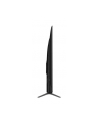 Telewizor TCL 65T8C QLED 65' 4K Ultra HD 240Hz Google TV Dolby Atmos Metaliczny - nr 9