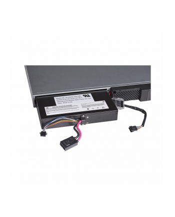 EATON 5P 1550G Rack1U Li-Ion nr 1