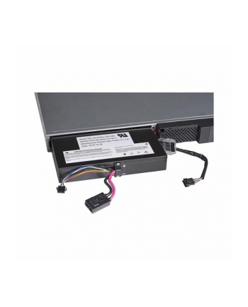 EATON 5P 1550G Rack1U Li-Ion