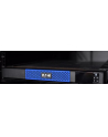 EATON 5P 1550G Rack1U Li-Ion - nr 7