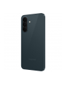 SAMSUNG Galaxy A37 8/256GB Dark Green - nr 14