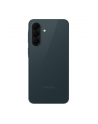 SAMSUNG Galaxy A37 8/256GB Dark Green - nr 15