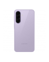 SAMSUNG Galaxy A37 6/128GB Light Violet - nr 10