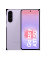 SAMSUNG Galaxy A37 6/128GB Light Violet - nr 12