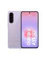 SAMSUNG Galaxy A37 6/128GB Light Violet - nr 1