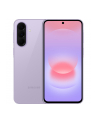SAMSUNG Galaxy A37 6/128GB Light Violet - nr 5
