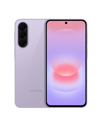 SAMSUNG Galaxy A37 6/128GB Light Violet