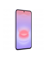 SAMSUNG Galaxy A37 6/128GB Light Violet - nr 6