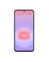 SAMSUNG Galaxy A37 6/128GB Light Violet - nr 7