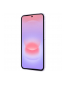 SAMSUNG Galaxy A37 6/128GB Light Violet - nr 8