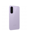 SAMSUNG Galaxy A37 6/128GB Light Violet - nr 9