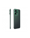 Oppo Reno 14 5G DS 12/512GB Green - nr 2