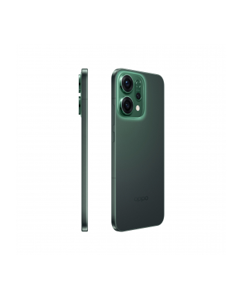 Oppo Reno 14 5G DS 12/512GB Green nr 2