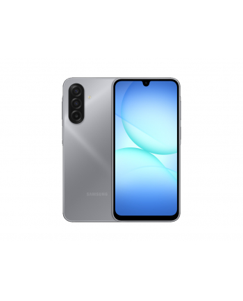 Samsung Galaxy A17 (A175) DS 8/256GB Grey nr 1