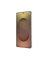 Samsung Galaxy S25 Ultra (S938) 5G 12/256GB Titanium Pinkgold - nr 18