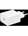 Samsung Ładowarka T4511 PD 45W, biały - nr 13