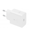 Samsung Ładowarka T4511 PD 45W, biały - nr 1