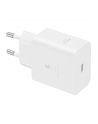 Samsung Ładowarka T4511 PD 45W, biały - nr 2